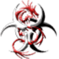 FNC emblem