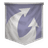 SWH emblem