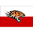 PBPT emblem
