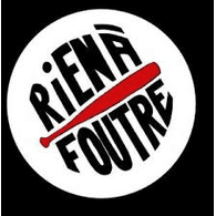 CRAF emblem