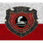 D1AC emblem