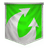 DT-A emblem