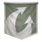 -SKS emblem