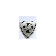 DPLF emblem