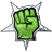 B-MAS emblem