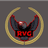 BWES emblem