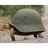 CR0 emblem
