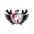 A-JP emblem