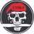 CSTKJ emblem