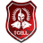 TCELL emblem