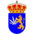 N4C emblem