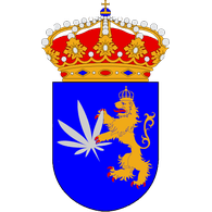 N4C emblem