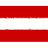 OSTA emblem