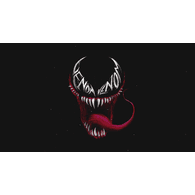 V-E-N emblem