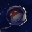 KREMY emblem