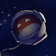 KREMY emblem