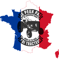 XTFR emblem