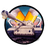 TEMN emblem