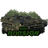 BSHDV emblem
