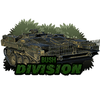 BSHDV emblem