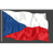 LCJCS emblem
