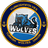 TR-WU emblem