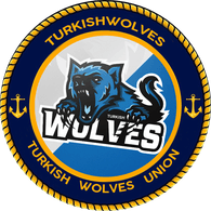 TR-WU emblem