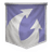 5254 emblem