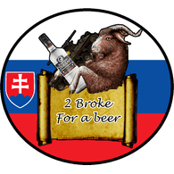 2BFAB emblem