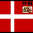 PF-DK emblem