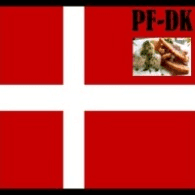 PF-DK emblem