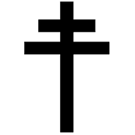 FCKNS emblem