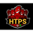 HTPS emblem