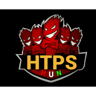 HTPS emblem