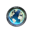 ATGC emblem