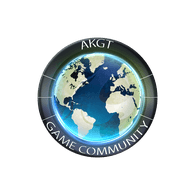 ATGC emblem