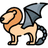 KRIPT emblem