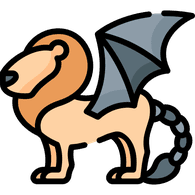 KRIPT emblem