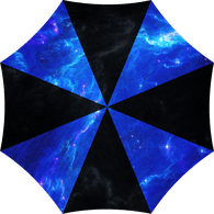 V_I_M emblem