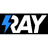 _RAY_ emblem