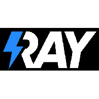 _RAY_ emblem