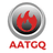 AATGQ emblem