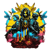 OIIX emblem