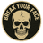FXCE emblem