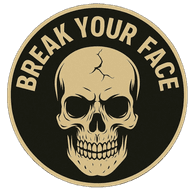 FXCE emblem