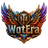 _PING emblem