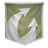 MTNY emblem