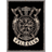 VCZ emblem