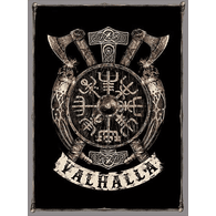 VCZ emblem