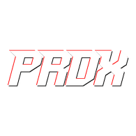 PRDXS emblem